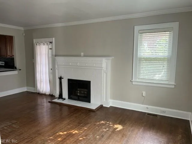 440 Massachusetts AVE, NORFOLK VA 23508 - Photo 3