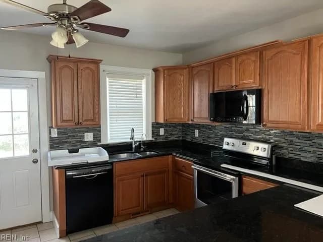 440 Massachusetts AVE, NORFOLK VA 23508 - Photo 4