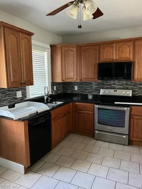 440 Massachusetts AVE, NORFOLK VA 23508 - Photo 5