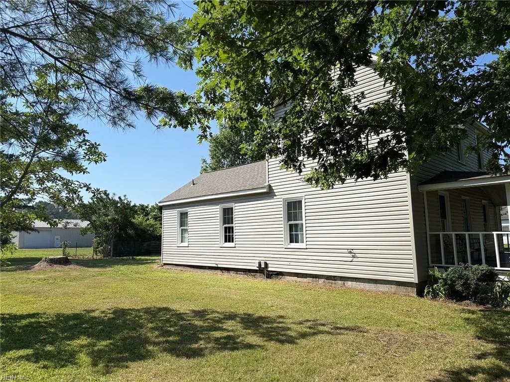 17009 Florida AVE, WINDSOR VA 23487 - Photo 4