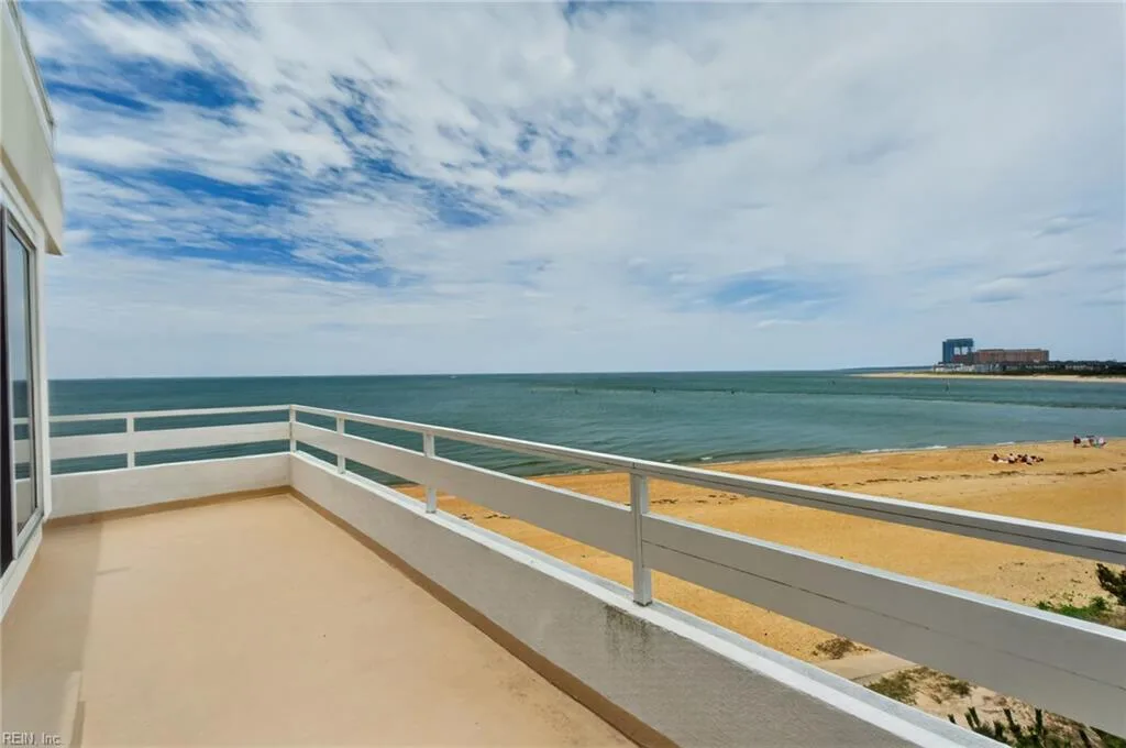 3556 Shore DR #402, VIRGINIABEACH VA 23455 - Photo 5