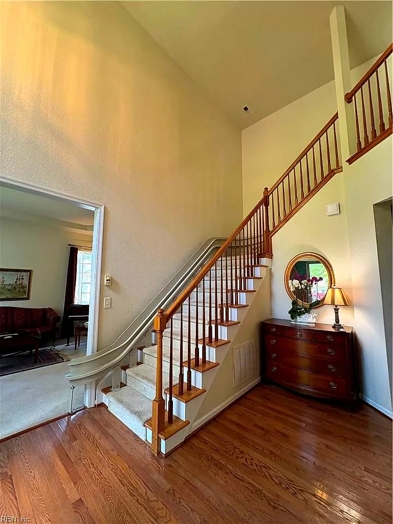 3509 Pons DR, VIRGINIA BEACH VA 23456 - Photo 5
