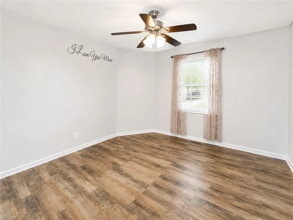 3401 Brighton ST, PORTSMOUTH VA 23707 - Photo 3
