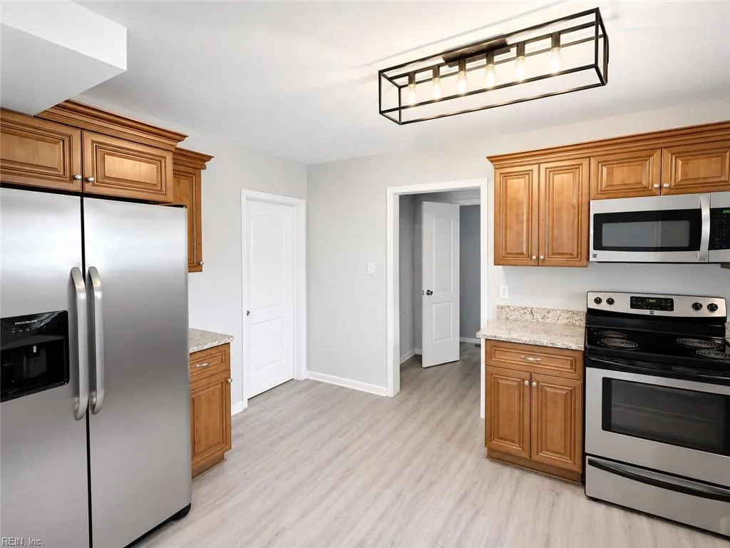 3401 Brighton ST, PORTSMOUTH VA 23707 - Photo 4