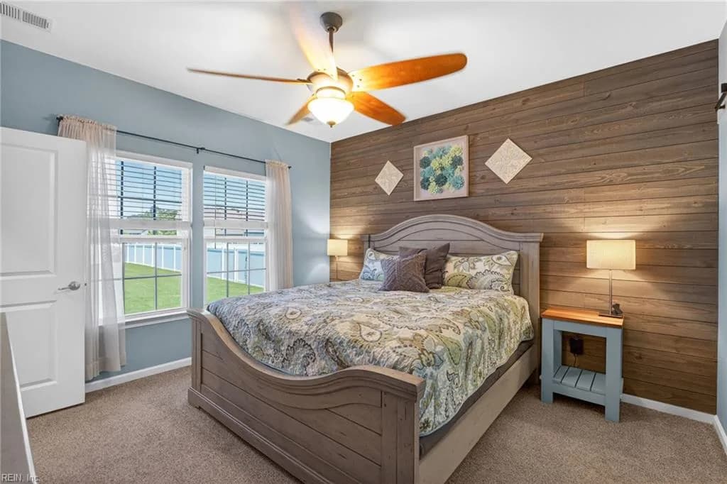 8526 Ashington WAY, WILLIAMSBURG VA 23188 - Photo 5