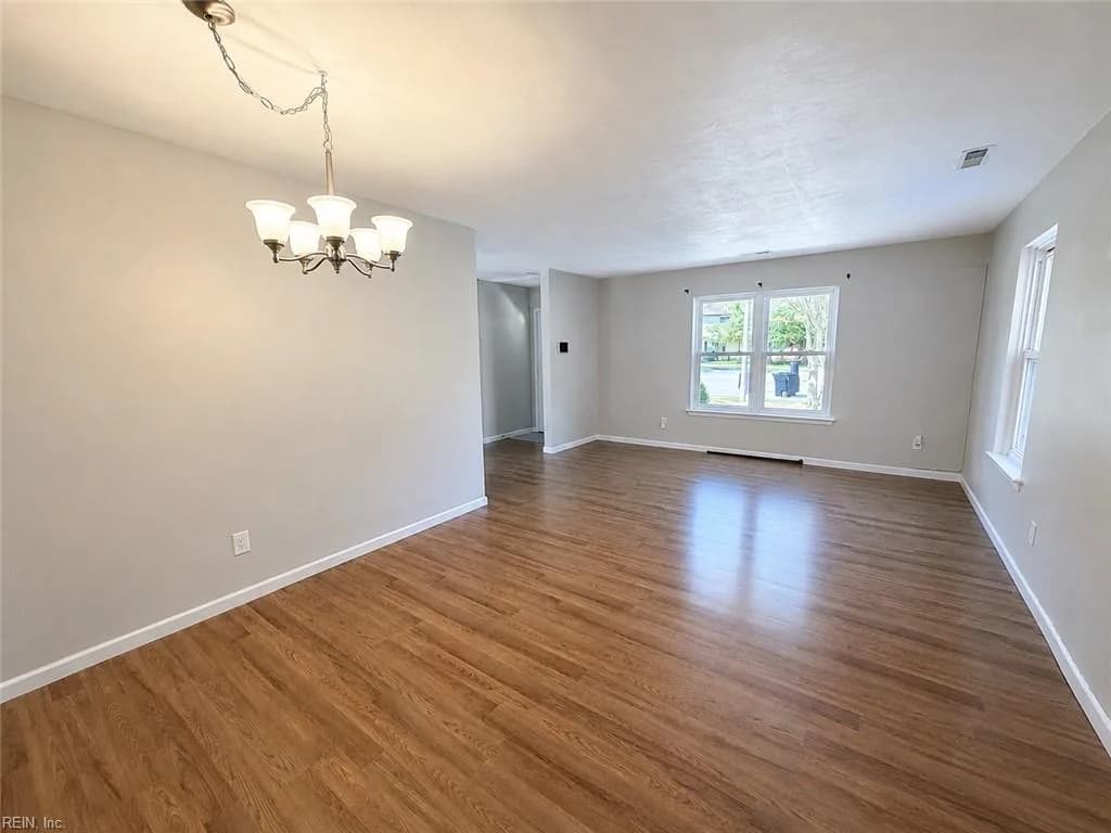 5533 Society CT, VIRGINIABEACH VA 23464 - Photo 4