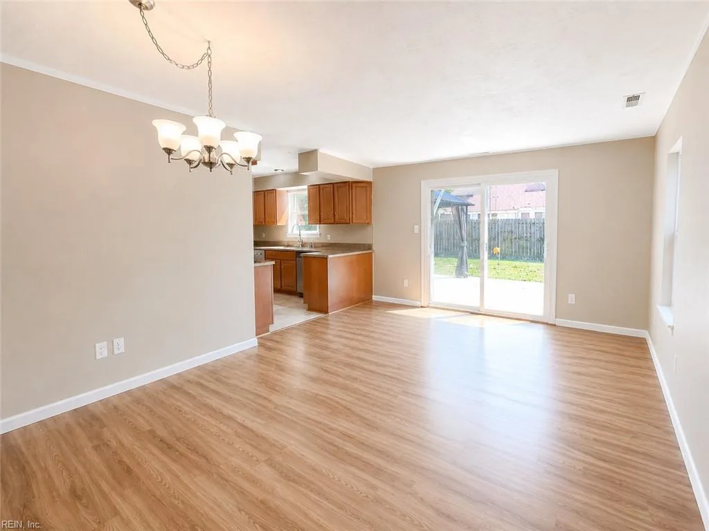 5533 Society CT, VIRGINIABEACH VA 23464 - Photo 5