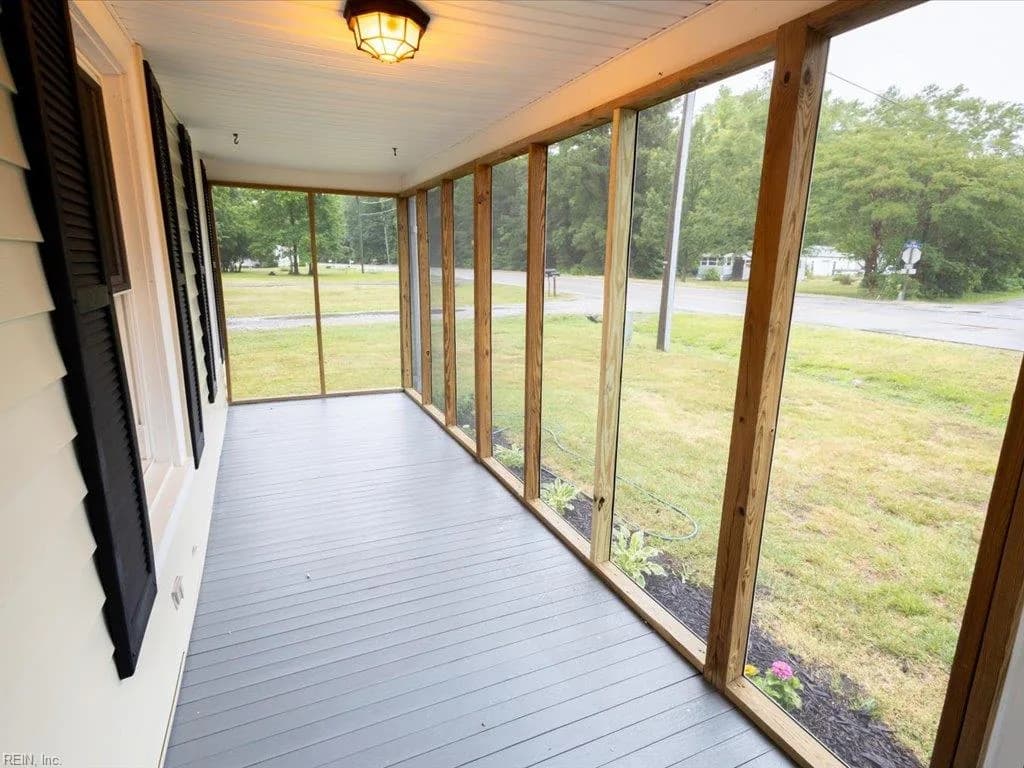 10804 Smiths Neck RD, CARROLLTON VA 23314 - Photo 4