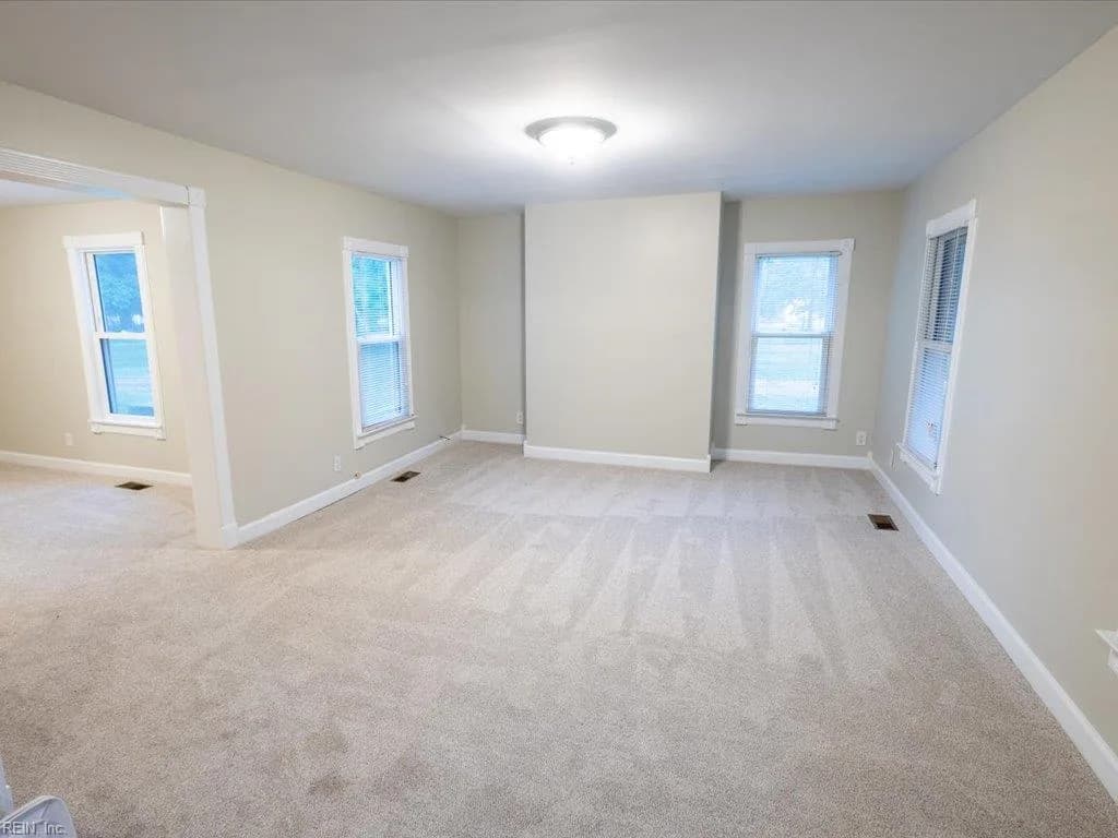10804 Smiths Neck RD, CARROLLTON VA 23314 - Photo 5