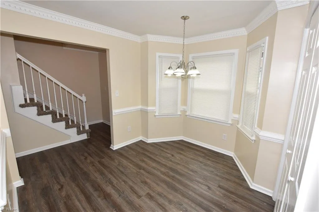 67 King George QUAY, CHESAPEAKE VA 23325 - Photo 3
