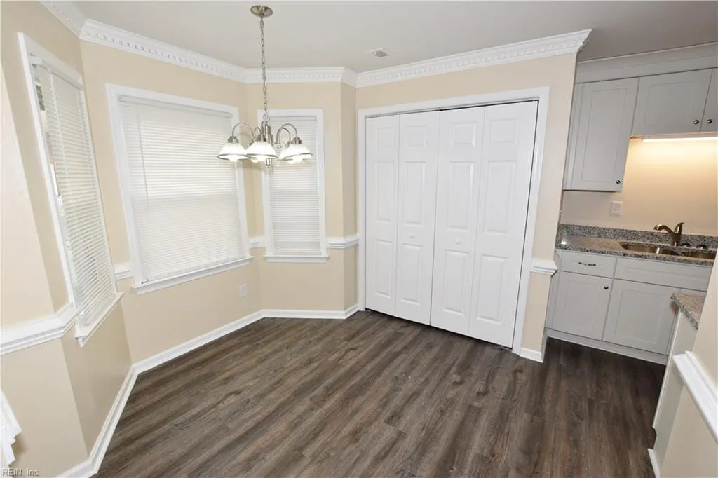 67 King George QUAY, CHESAPEAKE VA 23325 - Photo 4
