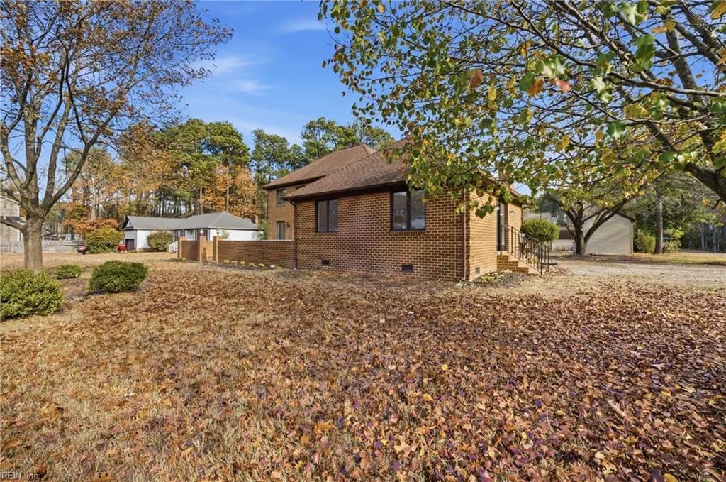 9R Rhodelia LN, POQUOSON VA 23662 - Photo 5