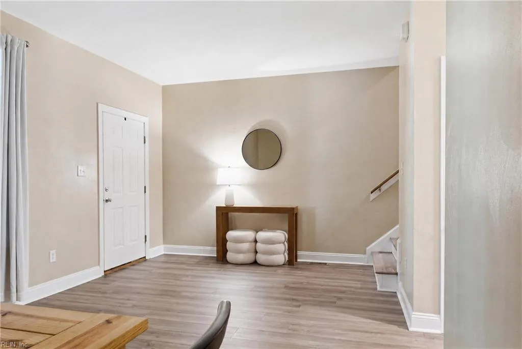 200 Maple AVE #E, NORFOLK VA 23503 - Photo 5