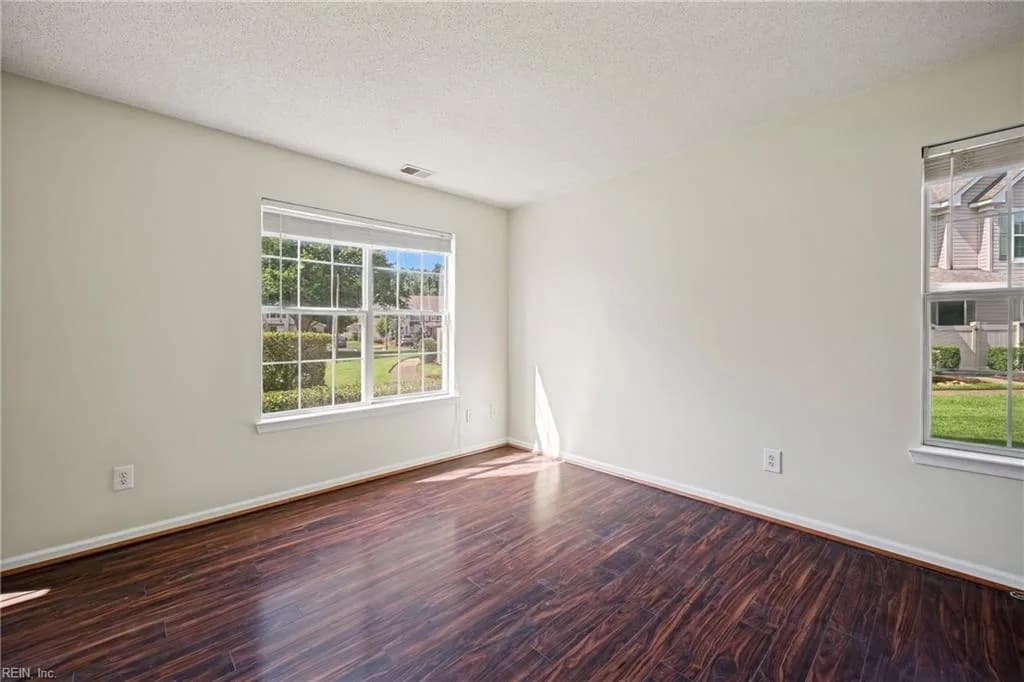 3856 Lasalle DR ##106, VIRGINIABEACH VA 23453 - Photo 3