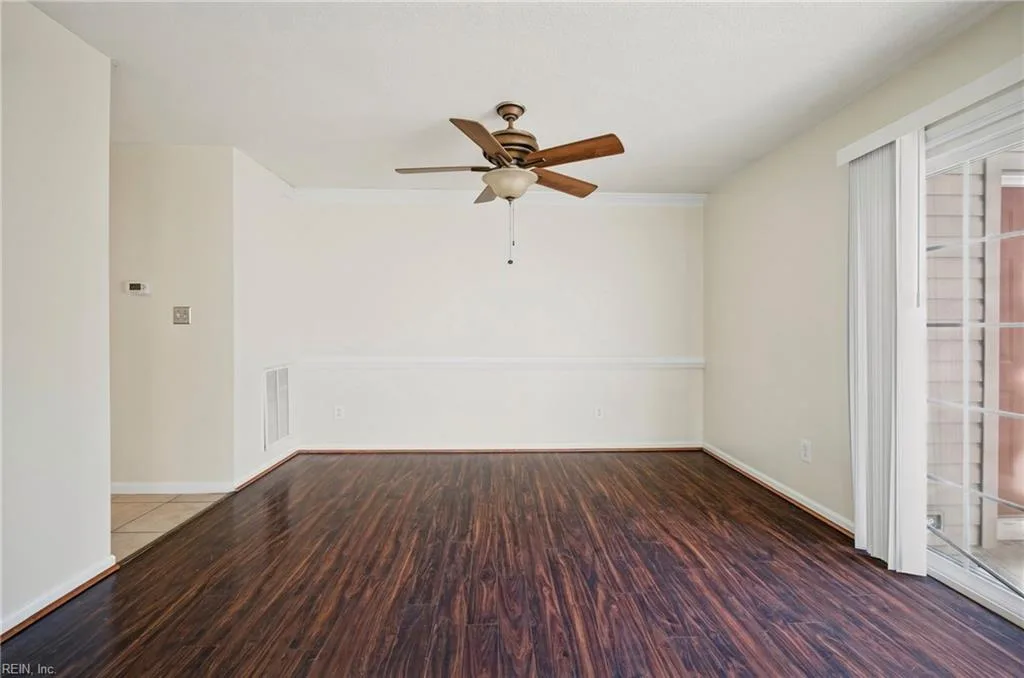 3856 Lasalle DR ##106, VIRGINIABEACH VA 23453 - Photo 5