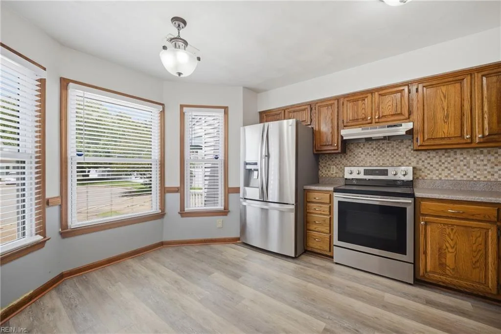 202 Stonehall CT, VIRGINIABEACH VA 23462 - Photo 5