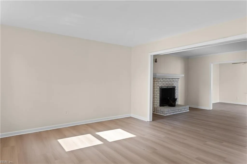 1225 Rockwood CT, VIRGINIABEACH VA 23464 - Photo 5