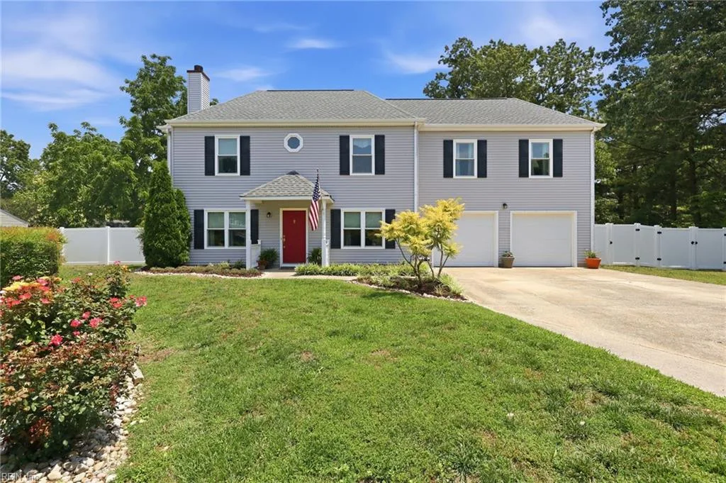 1346 Reedtown RD, VIRGINIABEACH VA 23455