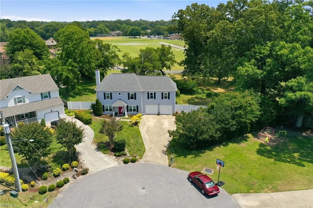 1346 Reedtown RD, VIRGINIABEACH VA 23455 - Photo 4