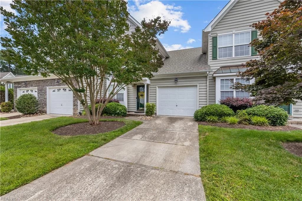 1703 Sawgrass LN #7-1703, PORTSMOUTH VA 23703 - Photo 3
