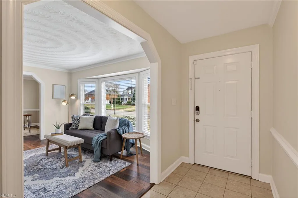 1432 Pine Grove LN, CHESAPEAKE VA 23321 - Photo 4