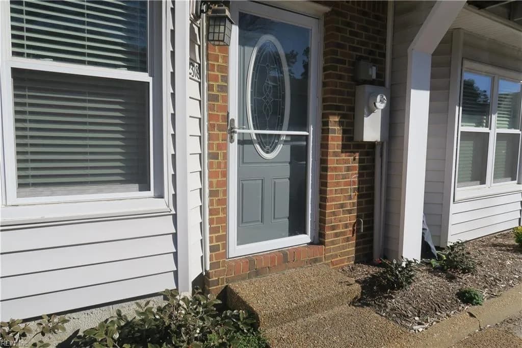 2318 Sandollar CT, VIRGINIABEACH VA 23451 - Photo 2