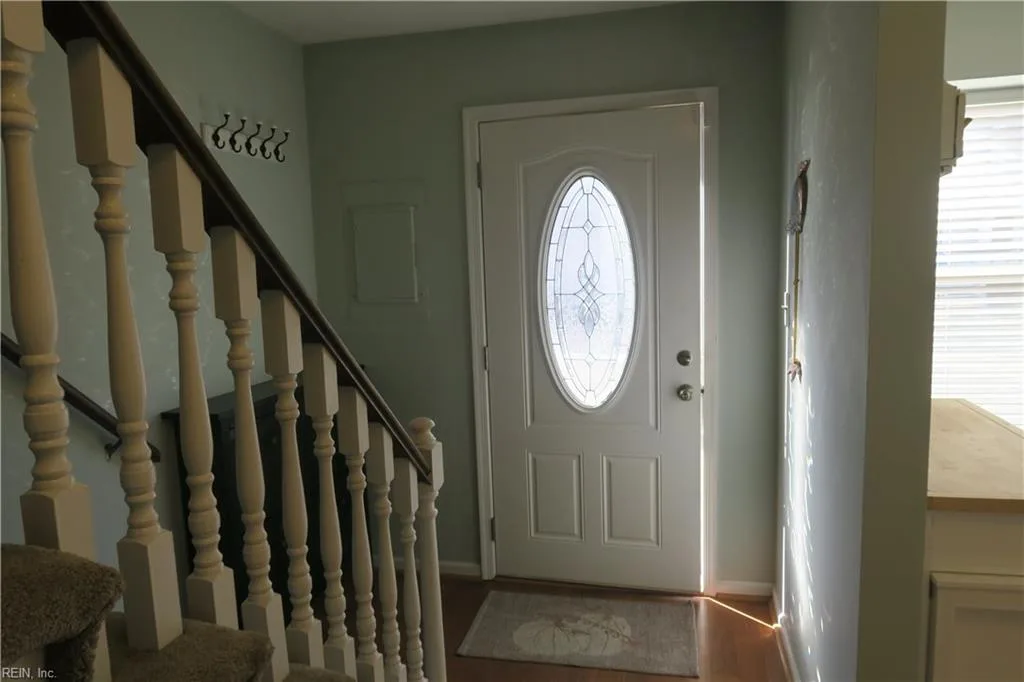 2318 Sandollar CT, VIRGINIABEACH VA 23451 - Photo 3
