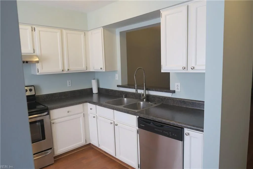 2318 Sandollar CT, VIRGINIABEACH VA 23451 - Photo 5
