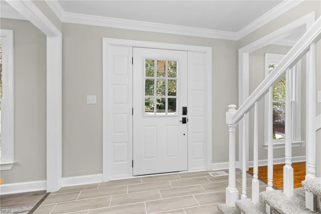 1605R Dey Cove DR, VIRGINIABEACH VA 23454 - Photo 3
