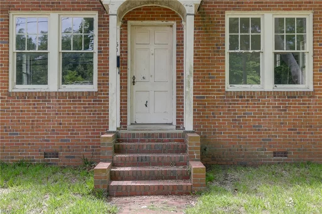 450 Douglas AVE, PORTSMOUTH VA 23707 - Photo 3