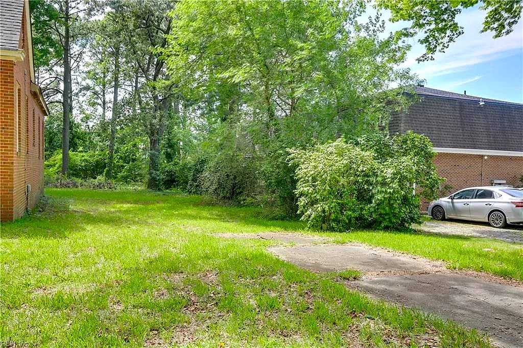 450 Douglas AVE, PORTSMOUTH VA 23707 - Photo 5