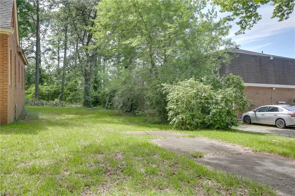 450 Douglas AVE, PORTSMOUTH VA 23707 - Photo 5