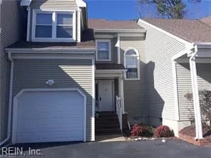 303 Bridge XING, YORKTOWN VA 23692 - Photo 3