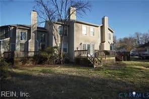 303 Bridge XING, YORKTOWN VA 23692 - Photo 4