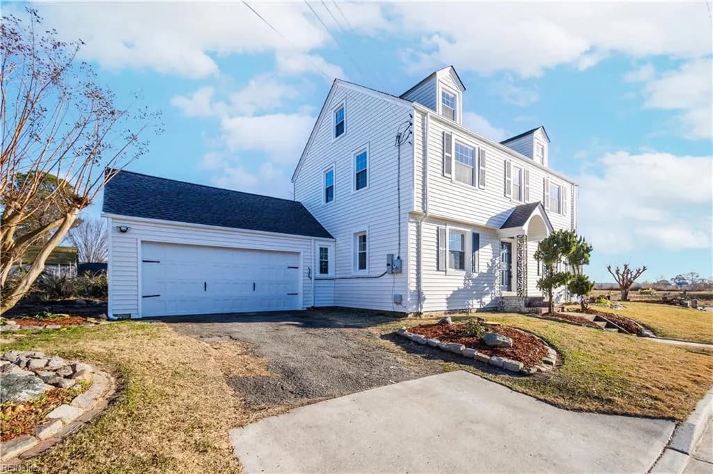 2800 Chesterfield BLVD, NORFOLK VA 23504 - Photo 4