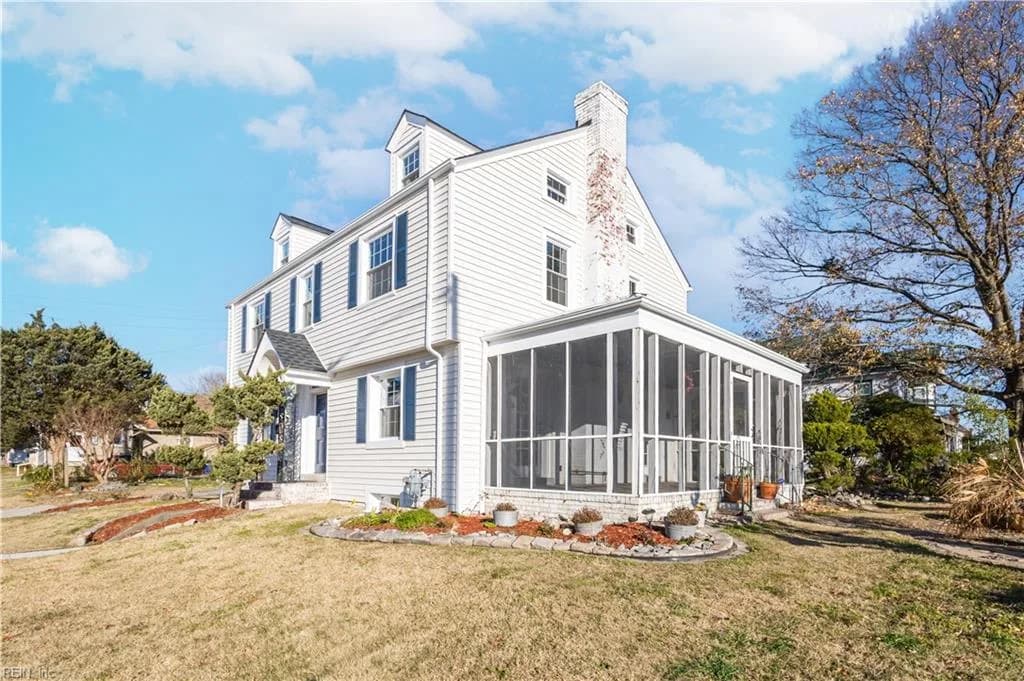 2800 Chesterfield BLVD, NORFOLK VA 23504 - Photo 5