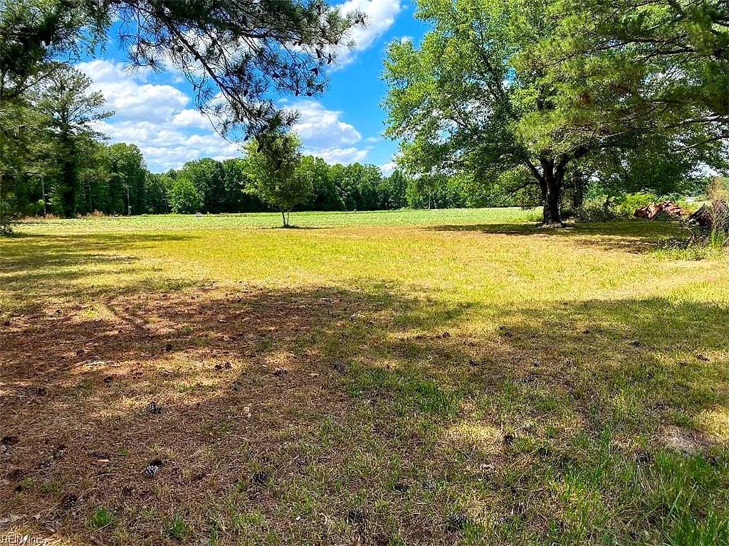 11443 Whitehead RD, Branchville — Land and Farms