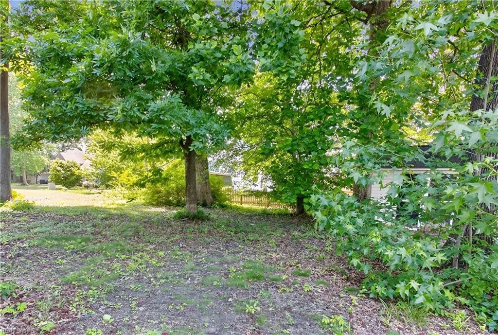 6403 Old Westham N DR, SUFFOLK VA 23435 - Photo 4