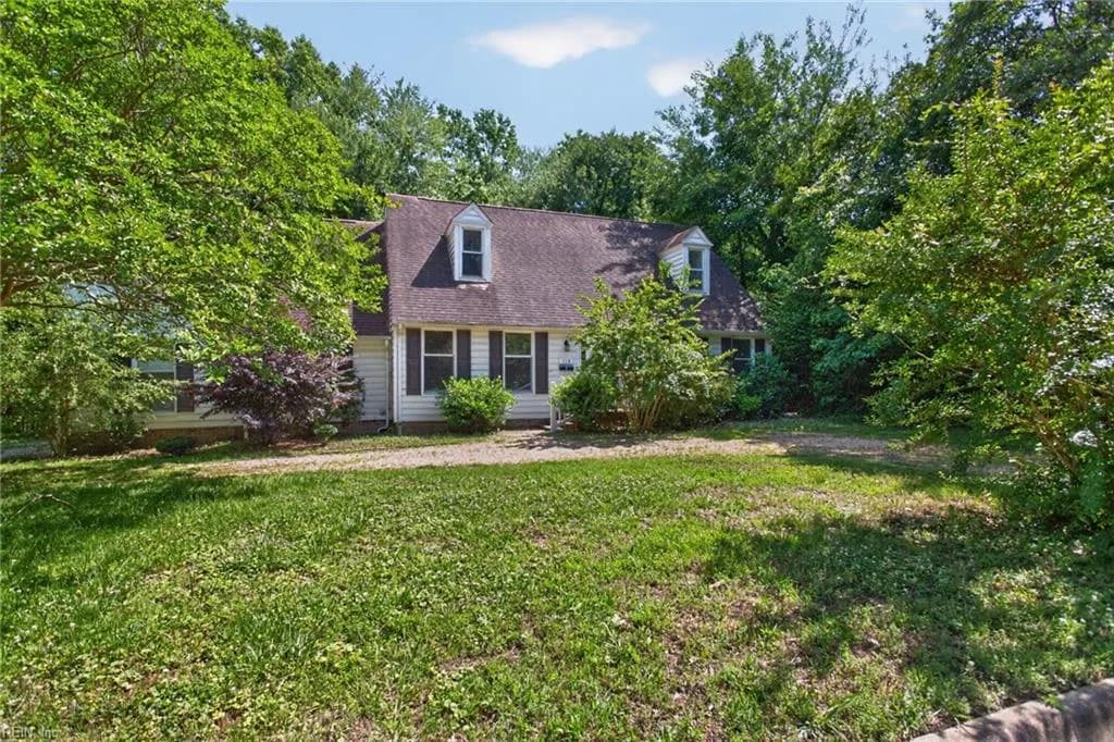 118 Sandpiper ST, NEWPORTNEWS VA 23602 - Photo 3