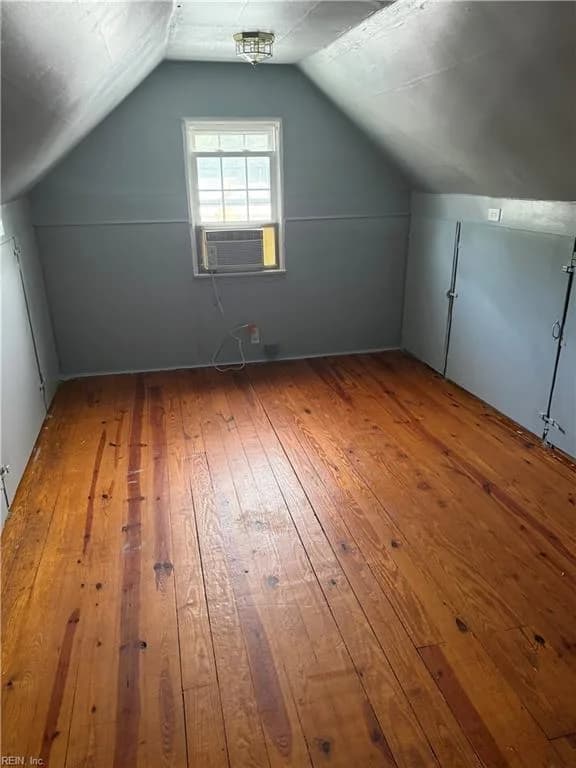 231 Lenox AVE, NORFOLK VA 23503 - Photo 5