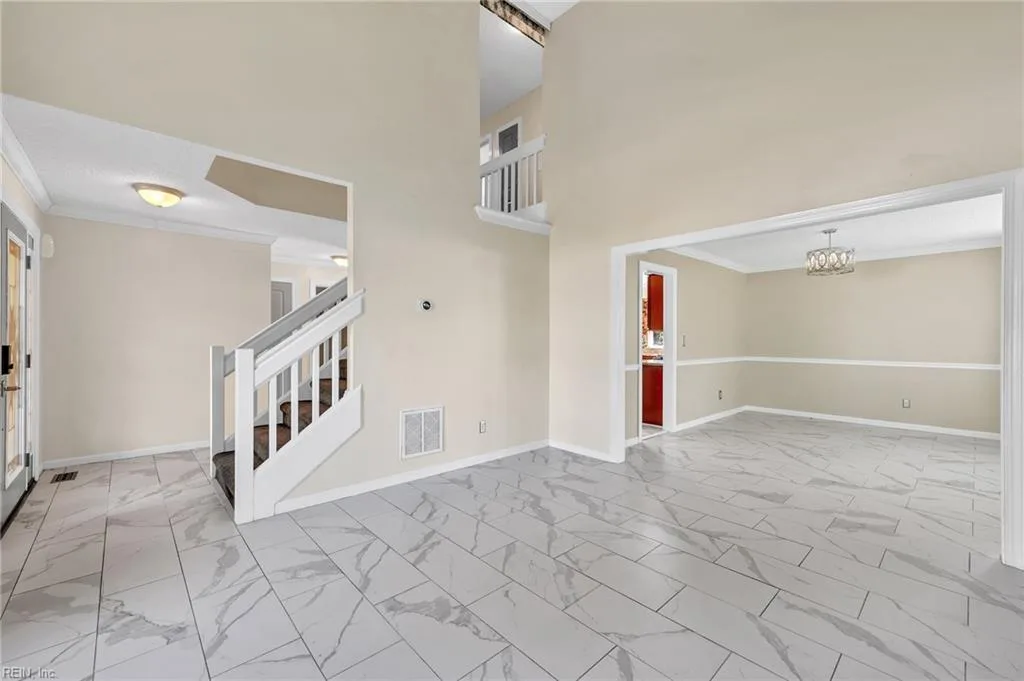 933 Sandoval DR, VIRGINIABEACH VA 23454 - Photo 5
