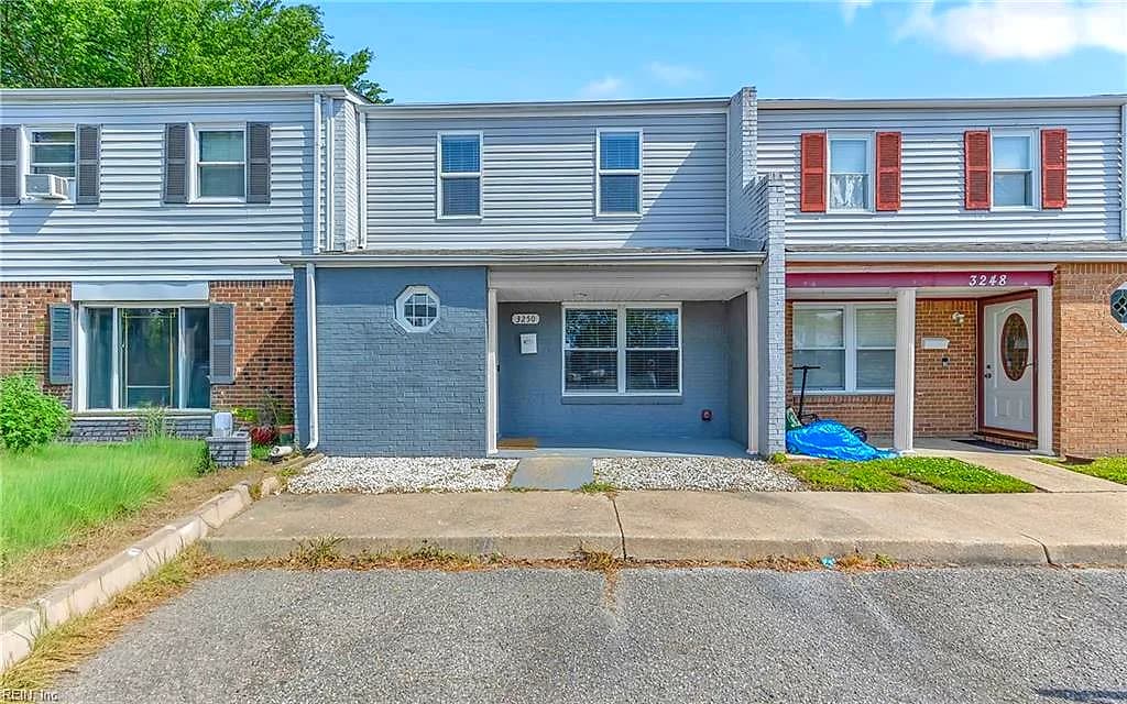 3250 Saxon PL, VIRGINIABEACH VA 23453 - Photo 5
