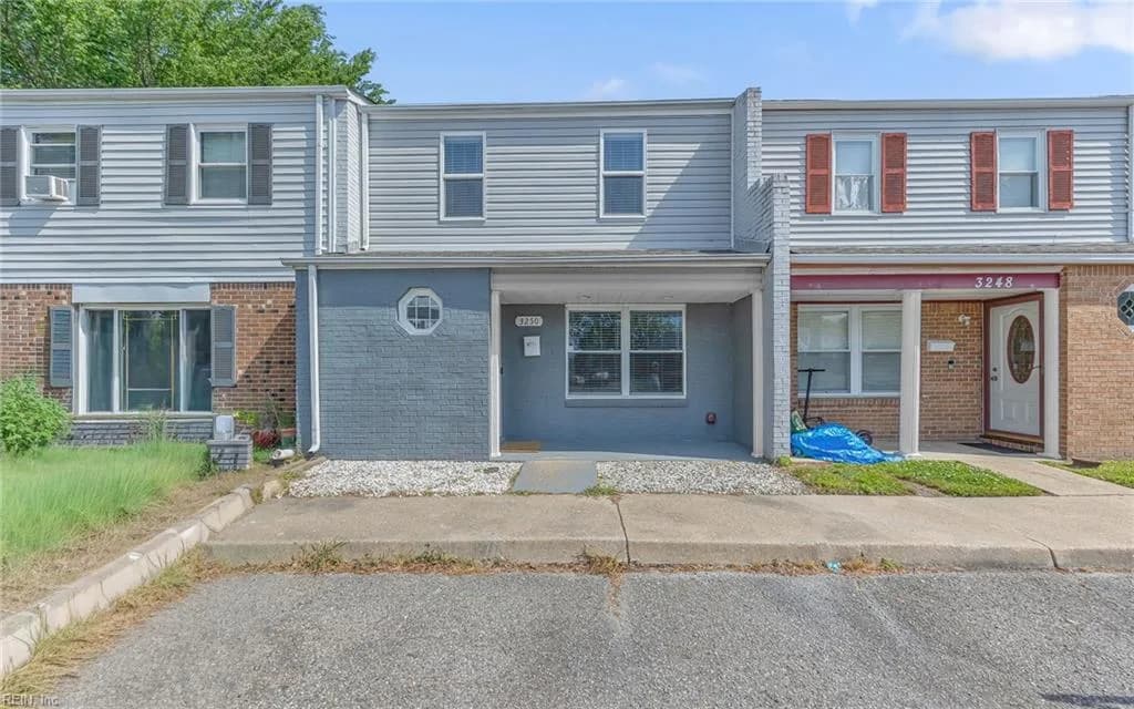 3250 Saxon PL, VIRGINIABEACH VA 23453 - Photo 5