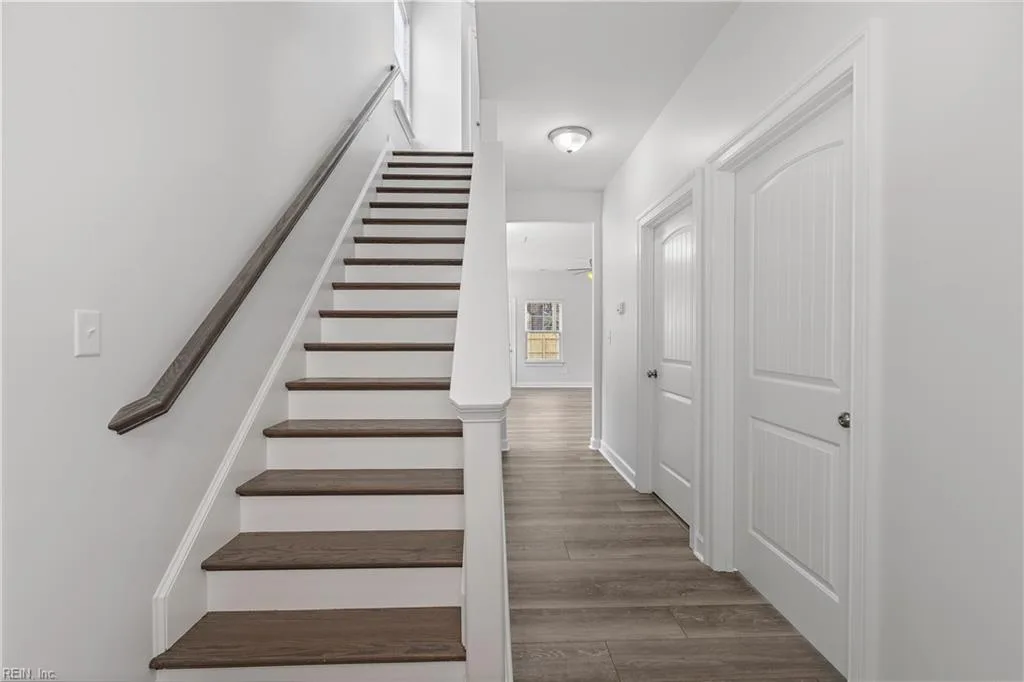 22 Radford ST, PORTSMOUTH VA 23701 - Photo 5