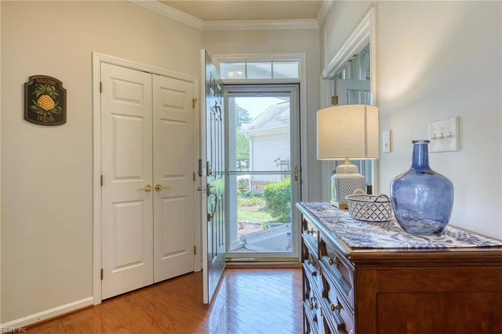 4309 Sprucemont NONE, WILLIAMSBURG VA 23188 - Photo 5