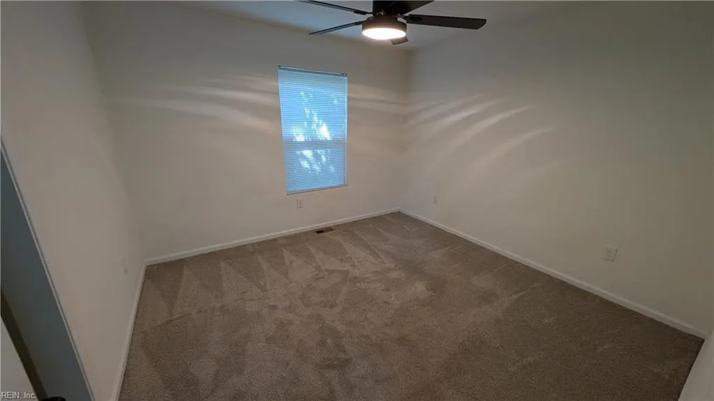 620 27th ST, NEWPORT NEWS VA 23607 - Photo 3