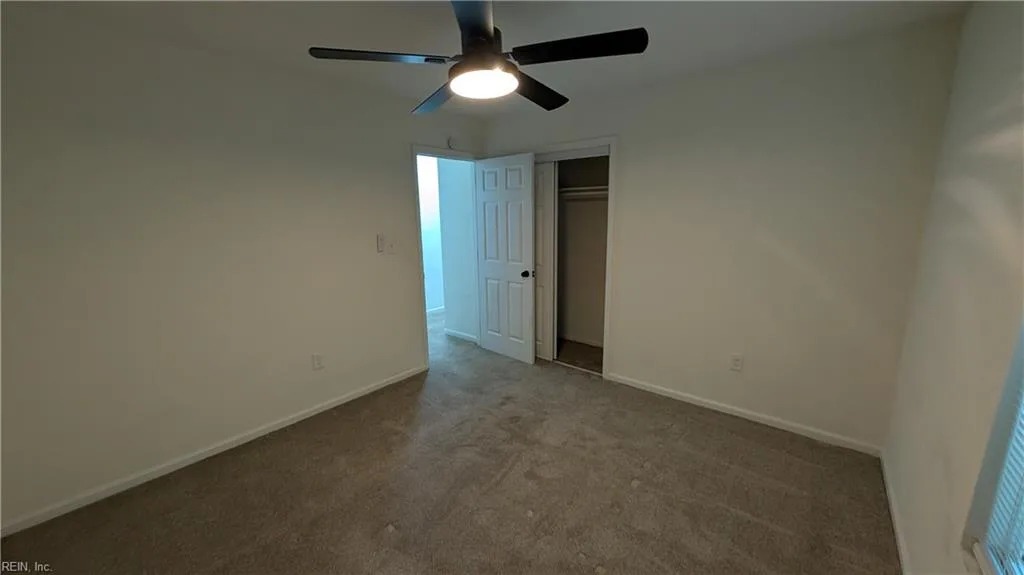 620 27th ST, NEWPORT NEWS VA 23607 - Photo 4