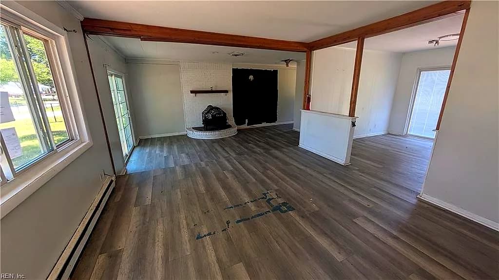2852 N Shore DR, SUFFOLK VA 23435 - Photo 3