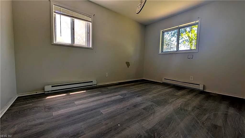 2852 N Shore DR, SUFFOLK VA 23435 - Photo 4