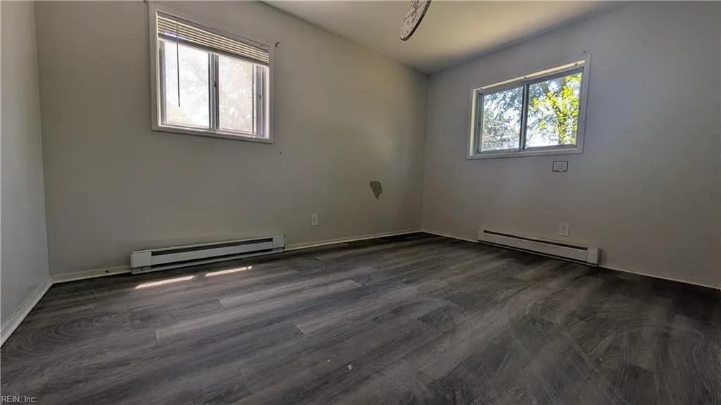 2852 N Shore DR, SUFFOLK VA 23435 - Photo 4